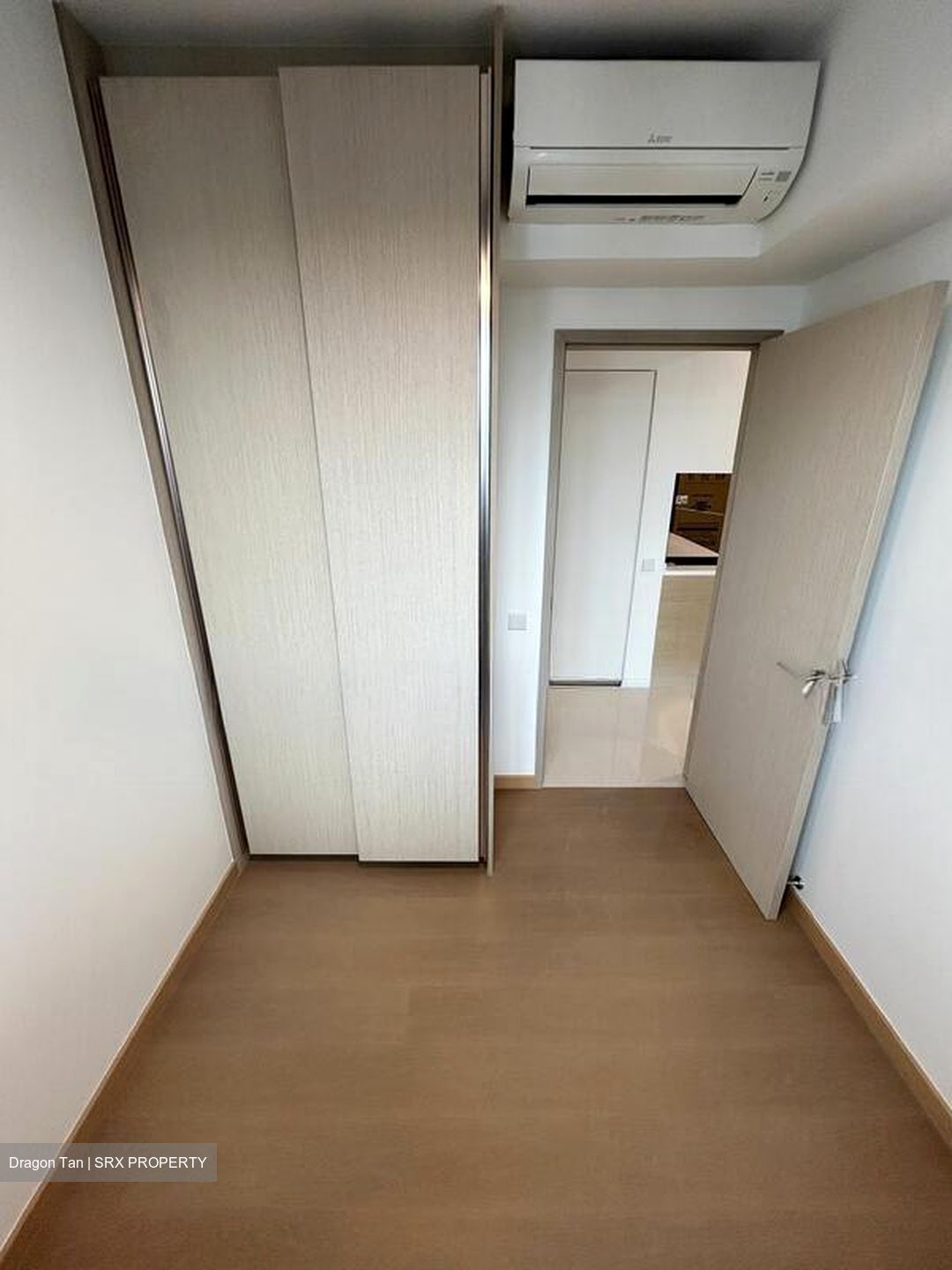 Treasure at Tampines (D18), Condominium #524156421